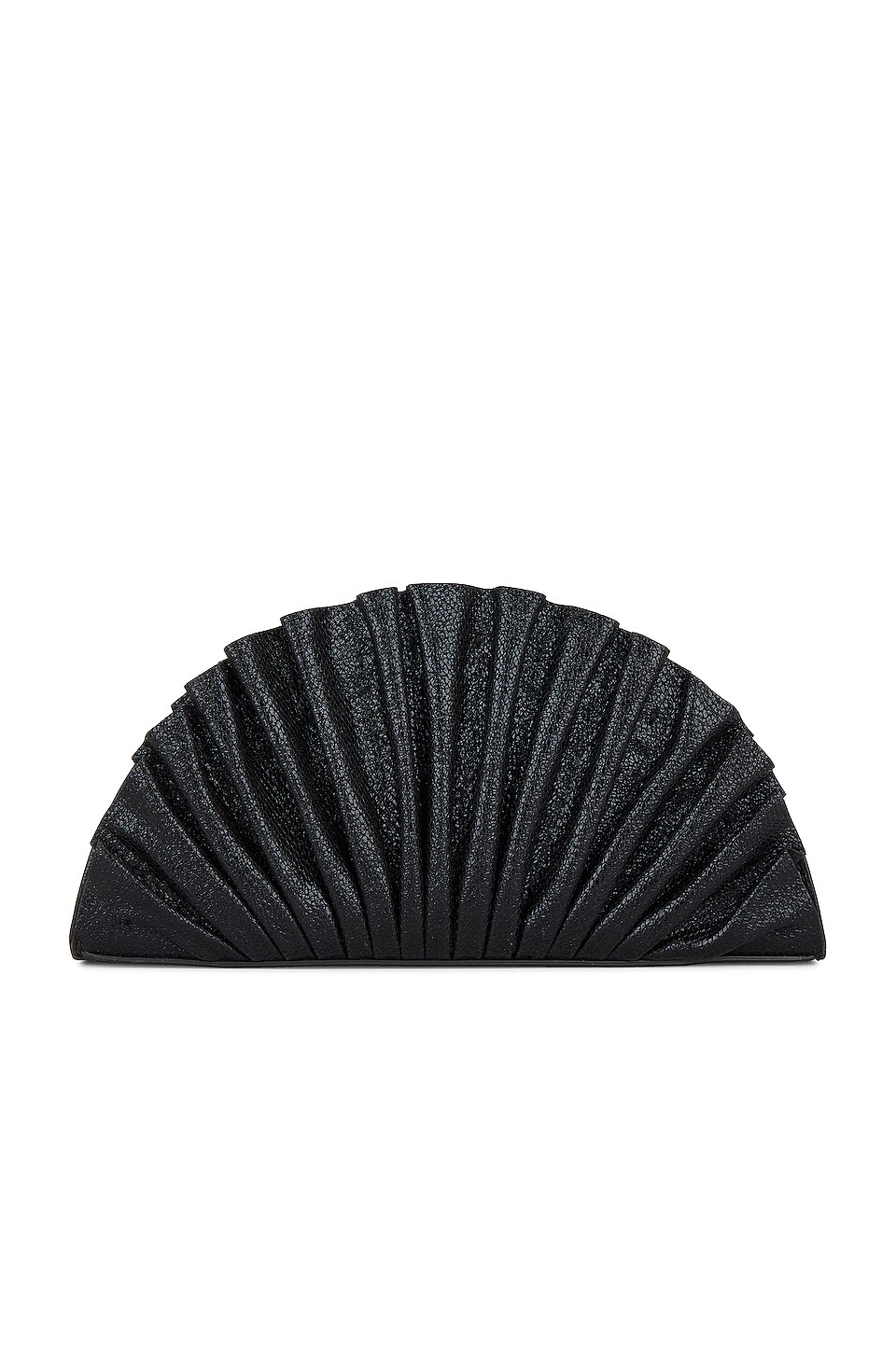 Nala Mini Clutch in Black. Revolve Women Accessories Bags Clutches 