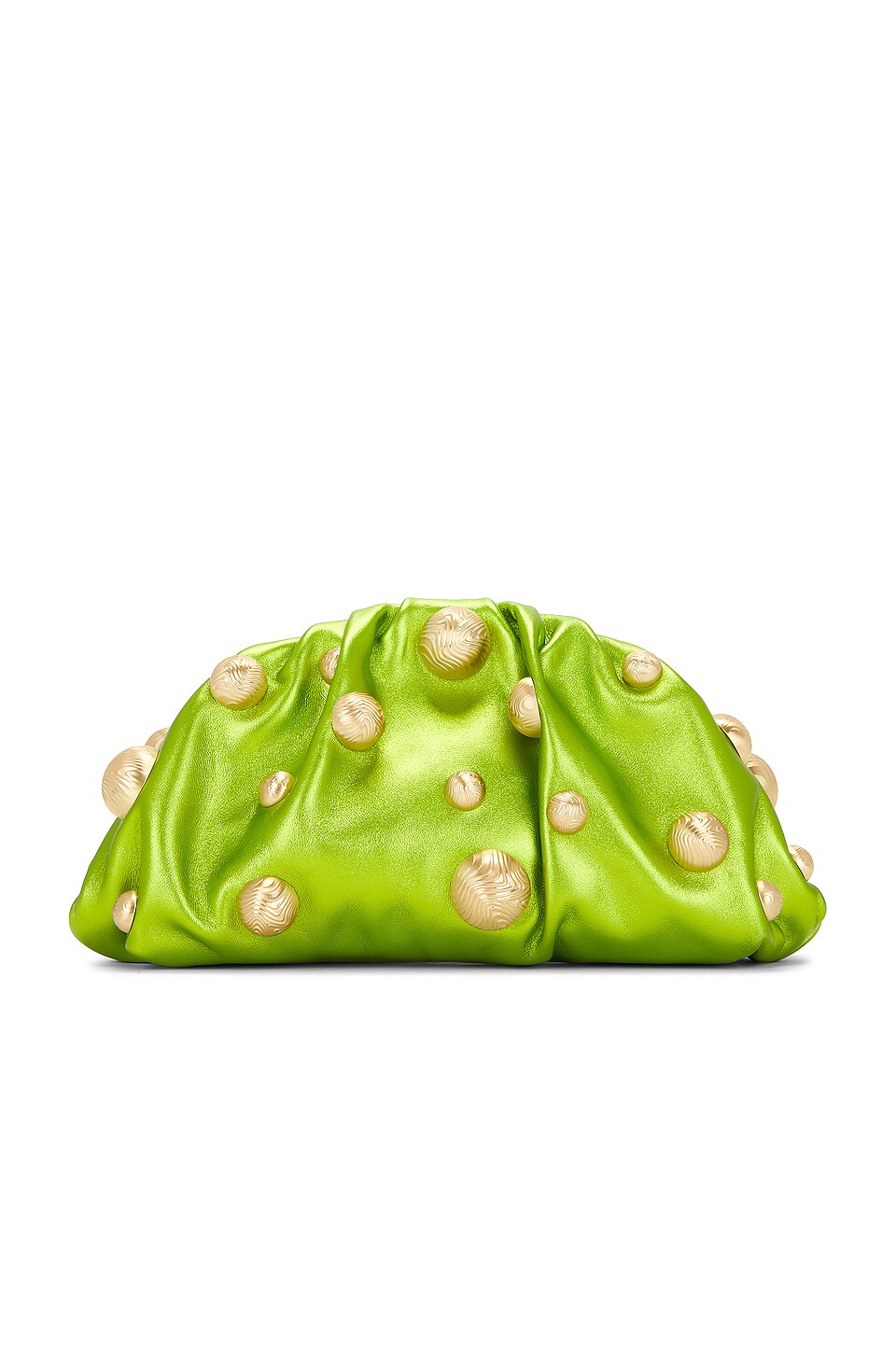 Cult Gaia JAALA 미니 클러치