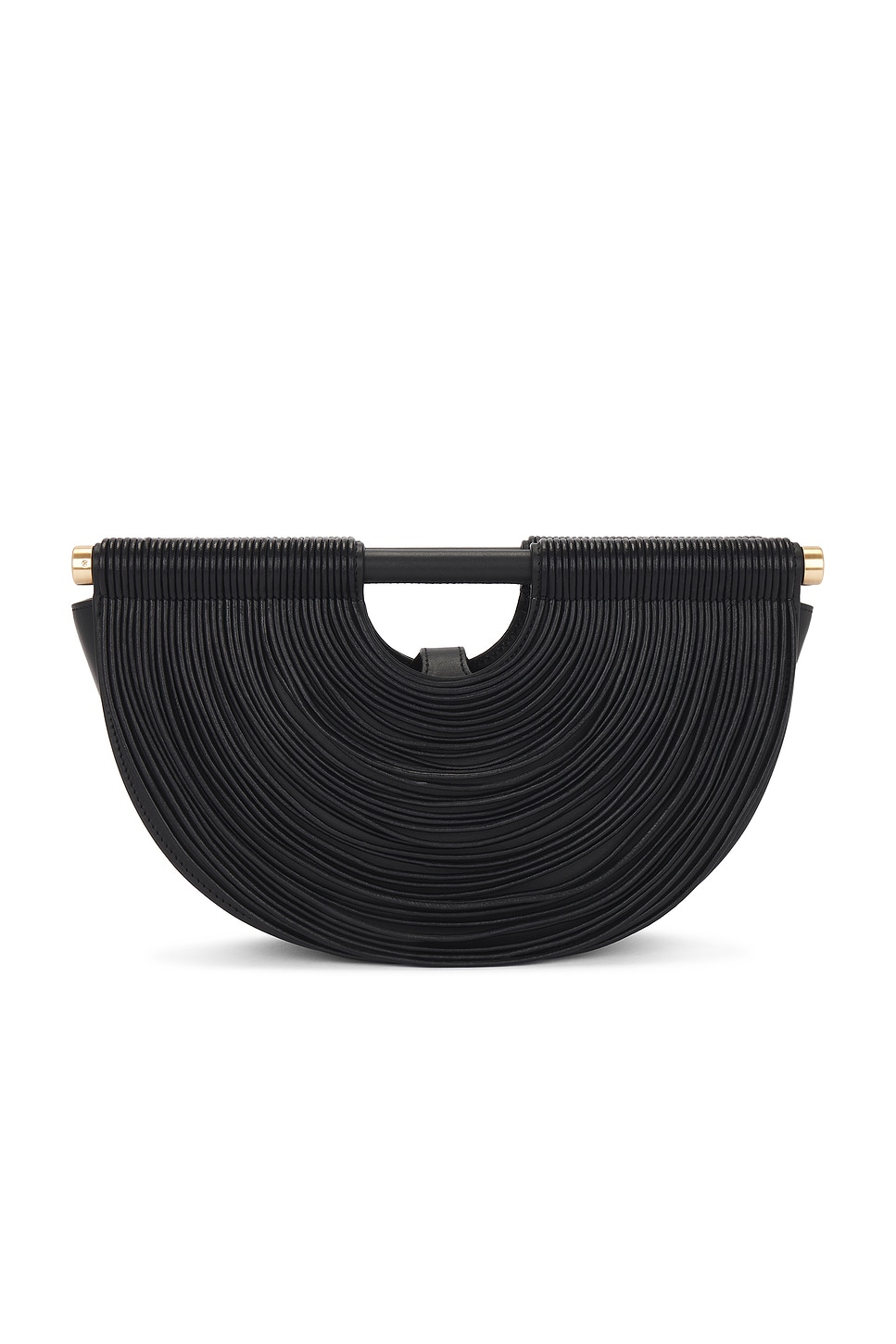 Cult gaia black bag online