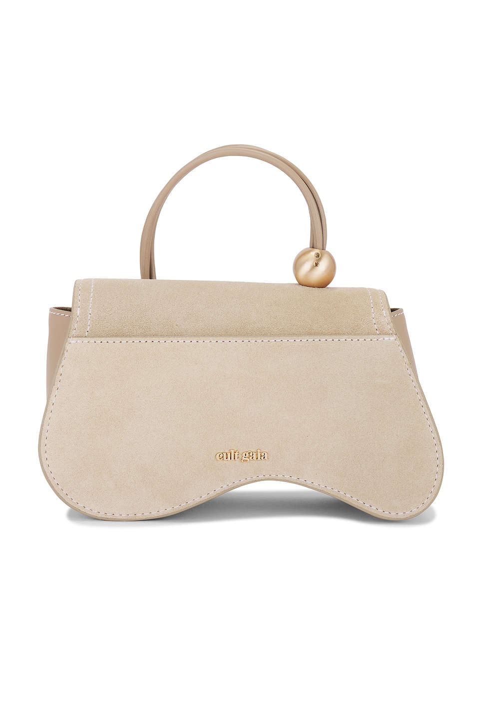 Kazia Crossbody - Thumbnail 3