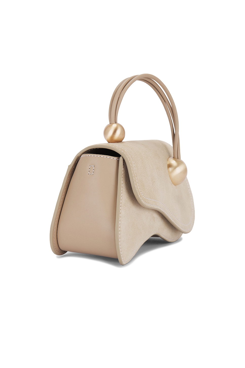 Kazia Crossbody - Thumbnail 4