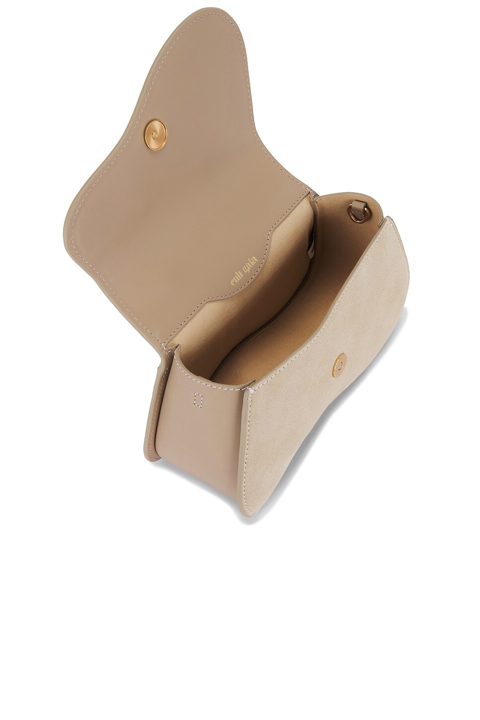 Kazia Crossbody