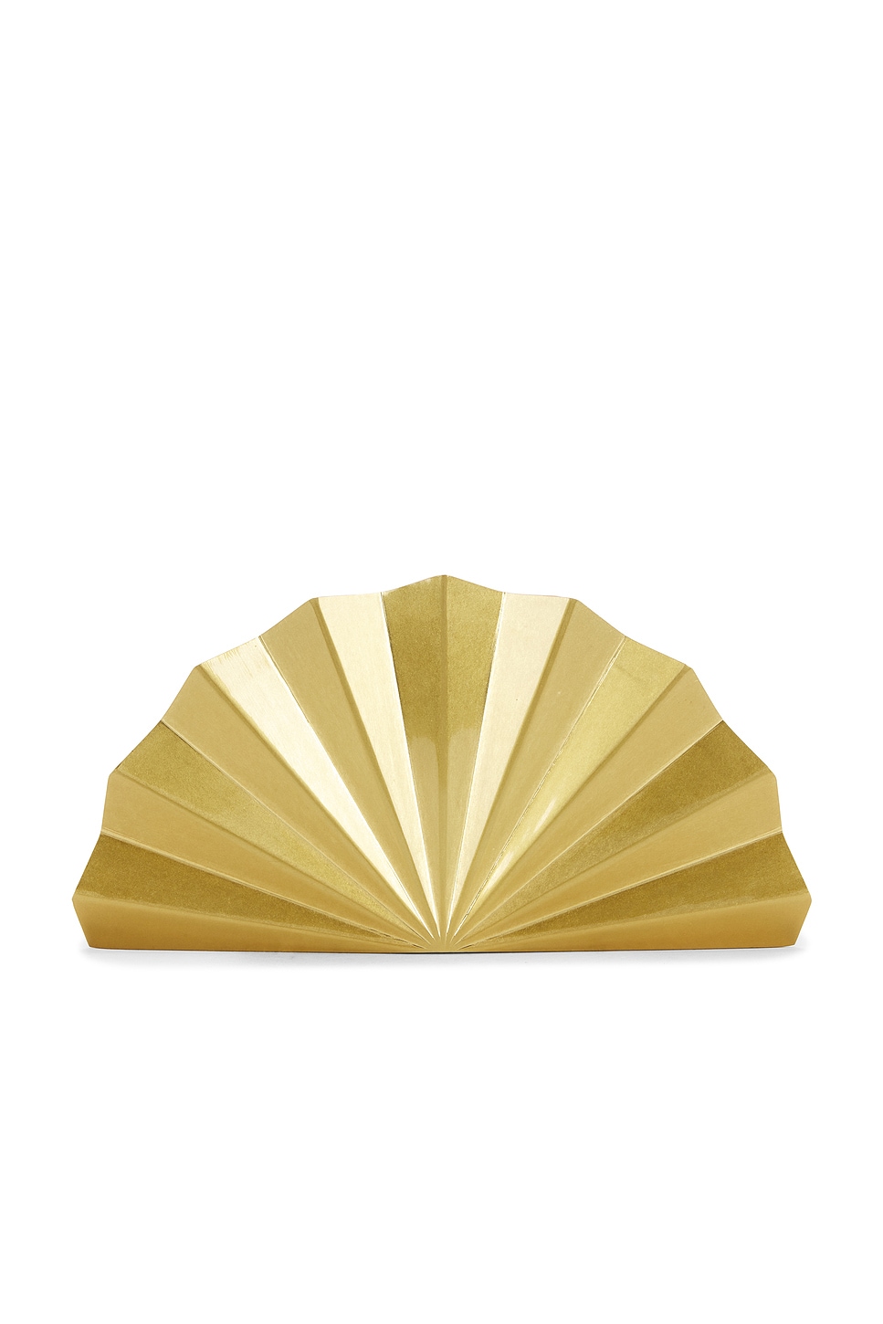 Esme Clutch