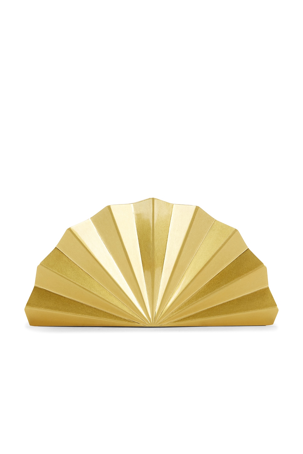 Esme Clutch