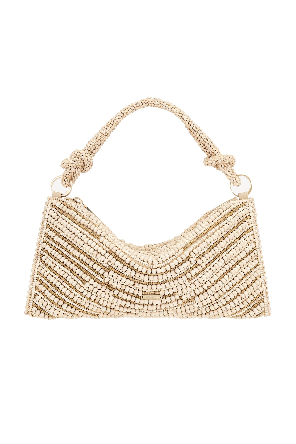 Hera Nano Shoulder Bag
