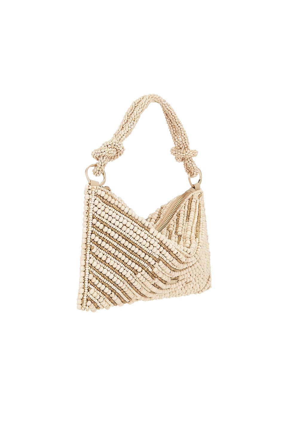 Hera Nano Shoulder Bag