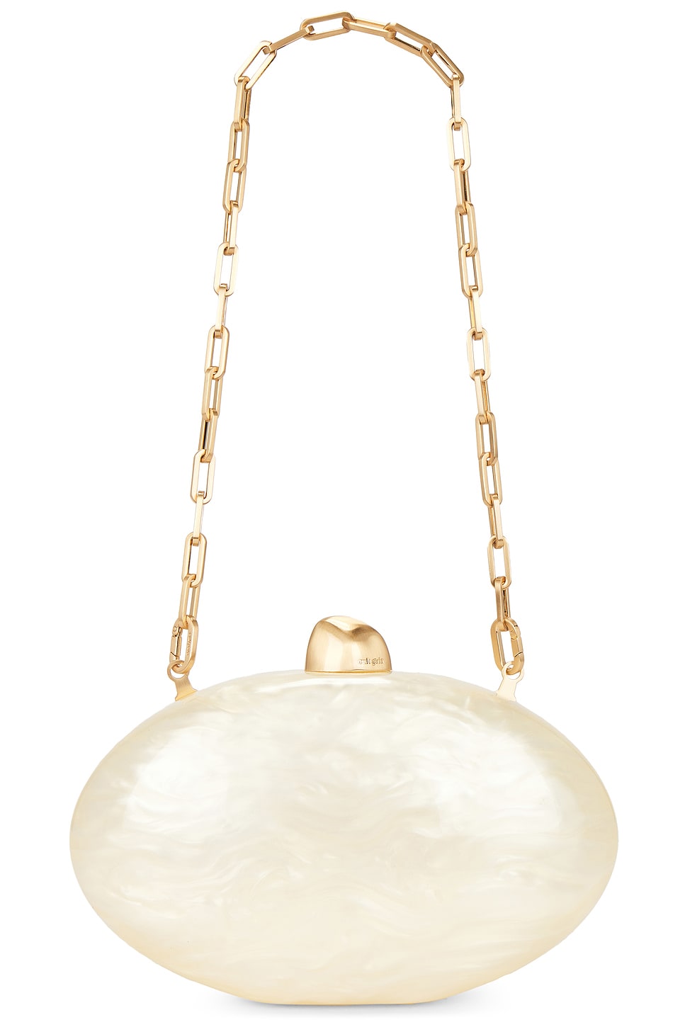 Eviana Clutch