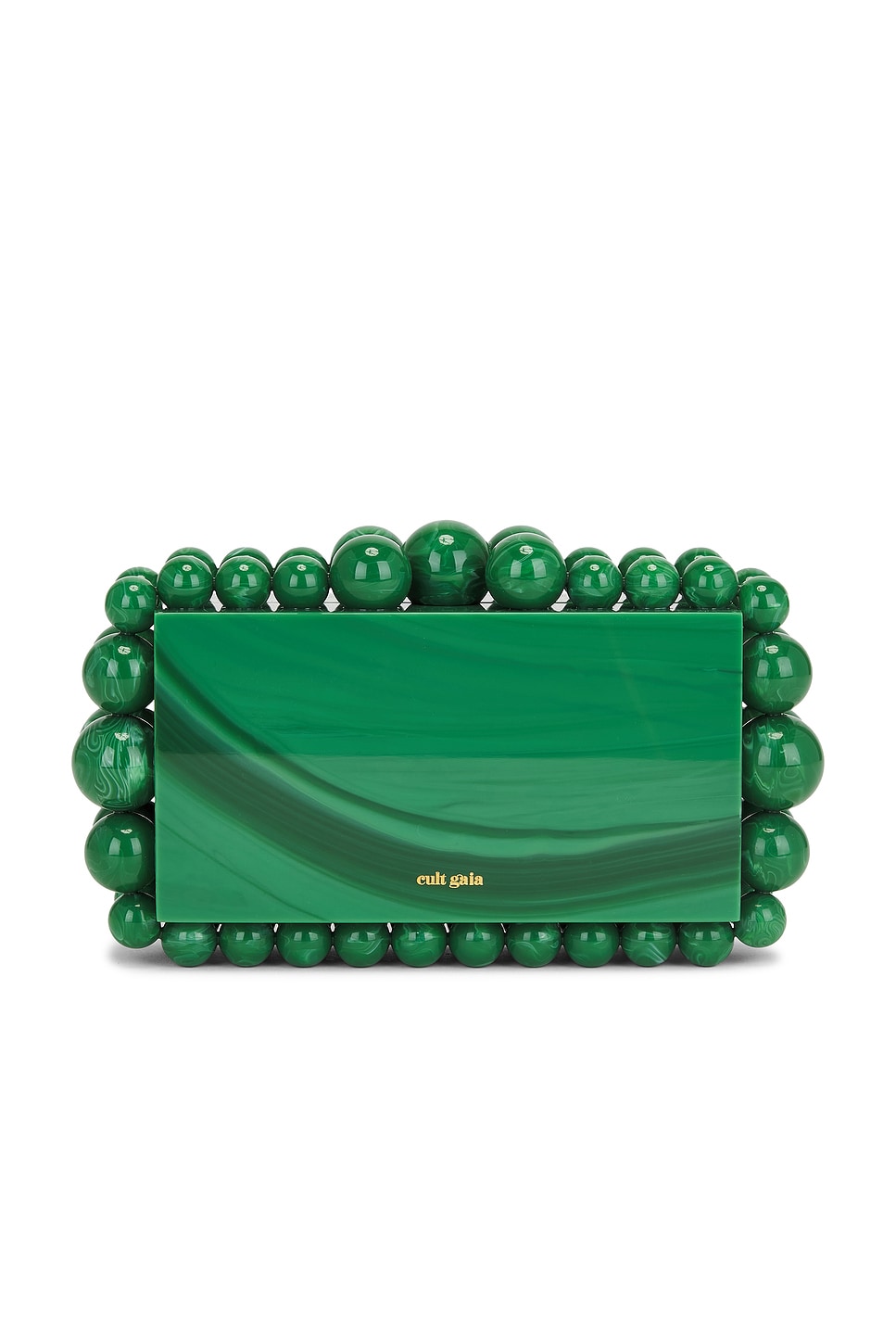 Eos Clutch