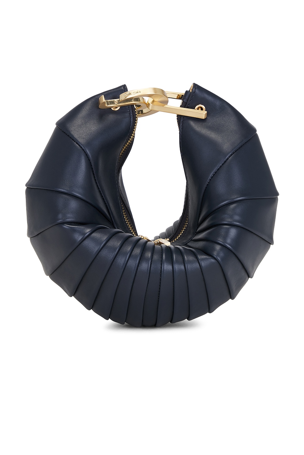 Ubah Handbag - Image 1