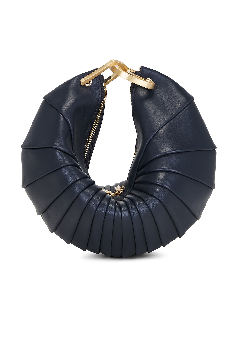 Ubah Handbag - Thumbnail 2