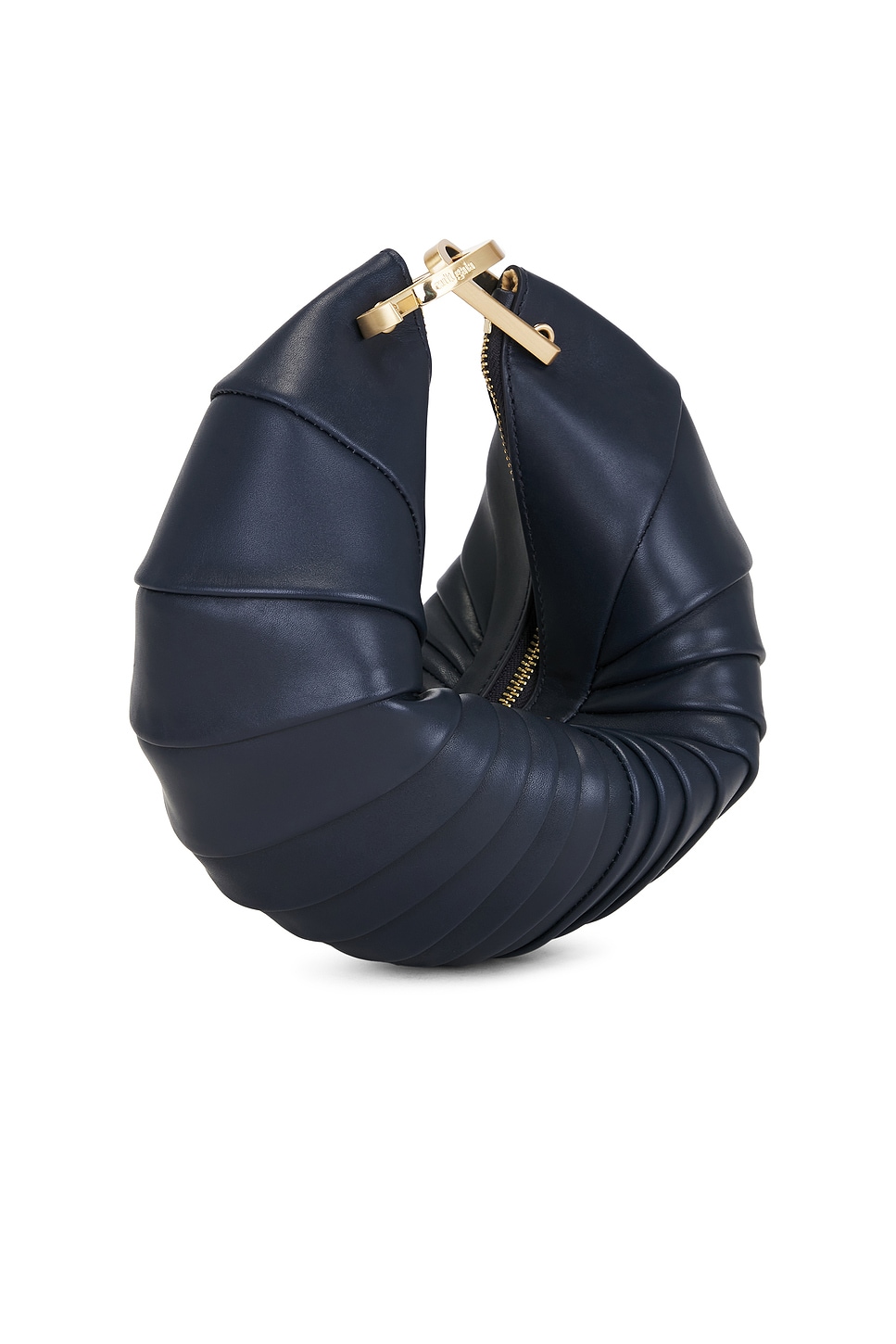 Ubah Handbag - Thumbnail 3
