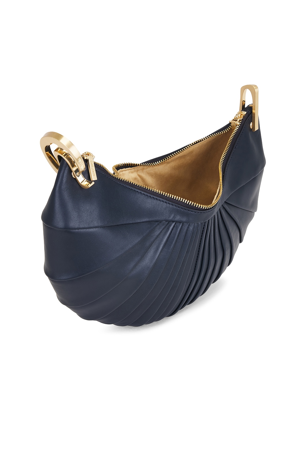 Ubah Handbag - Thumbnail 4