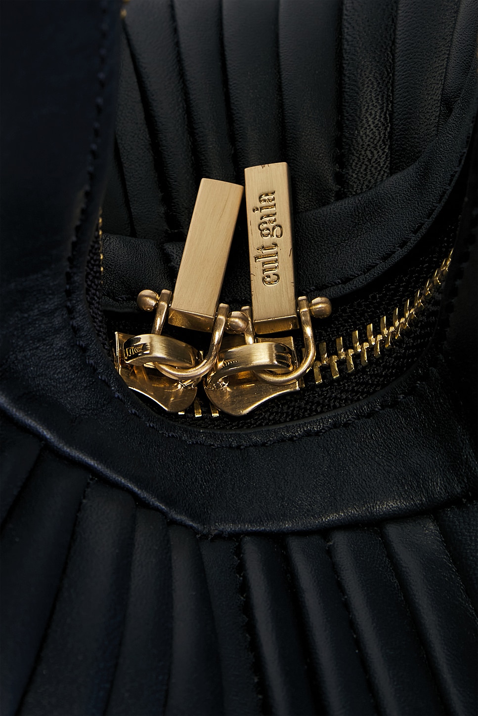 Ubah Handbag - Thumbnail 6