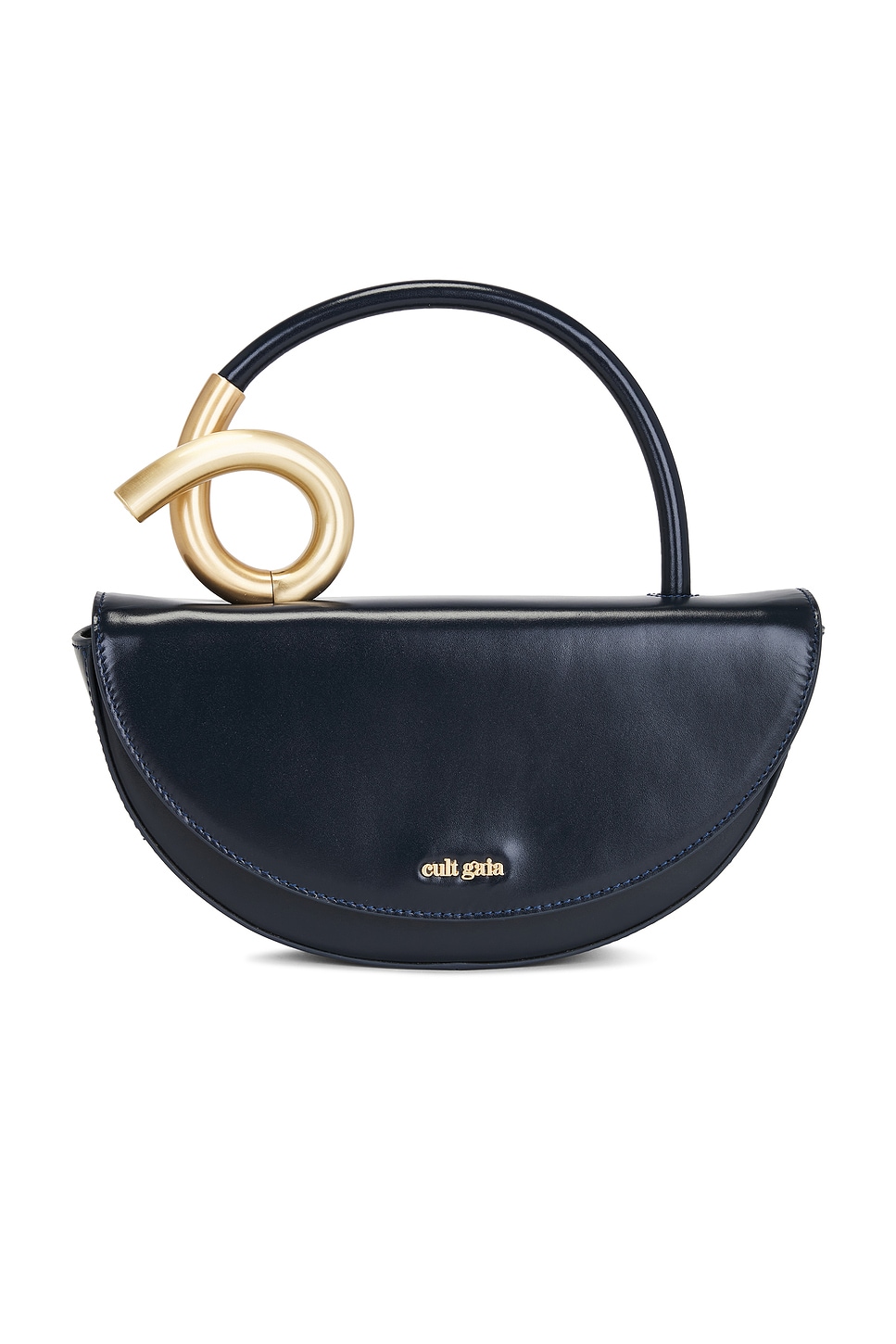 Azariah Handbag