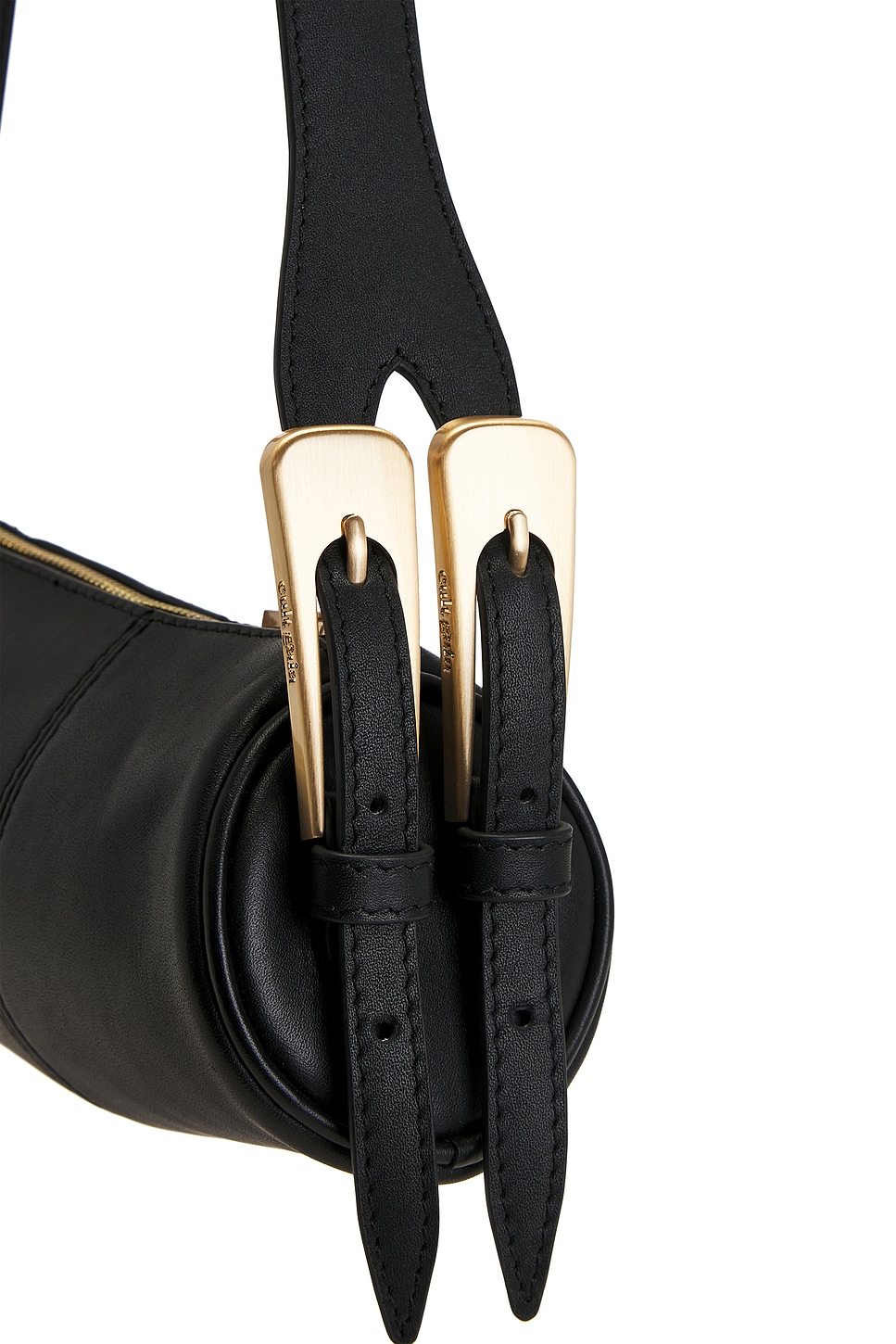 Laina Shoulder Bag