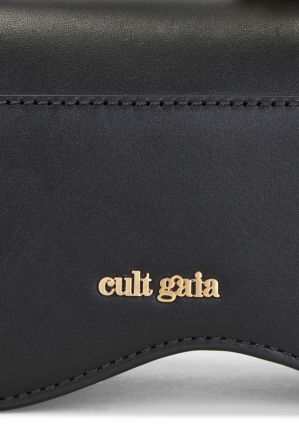 Kazia Nano Crossbody Bag