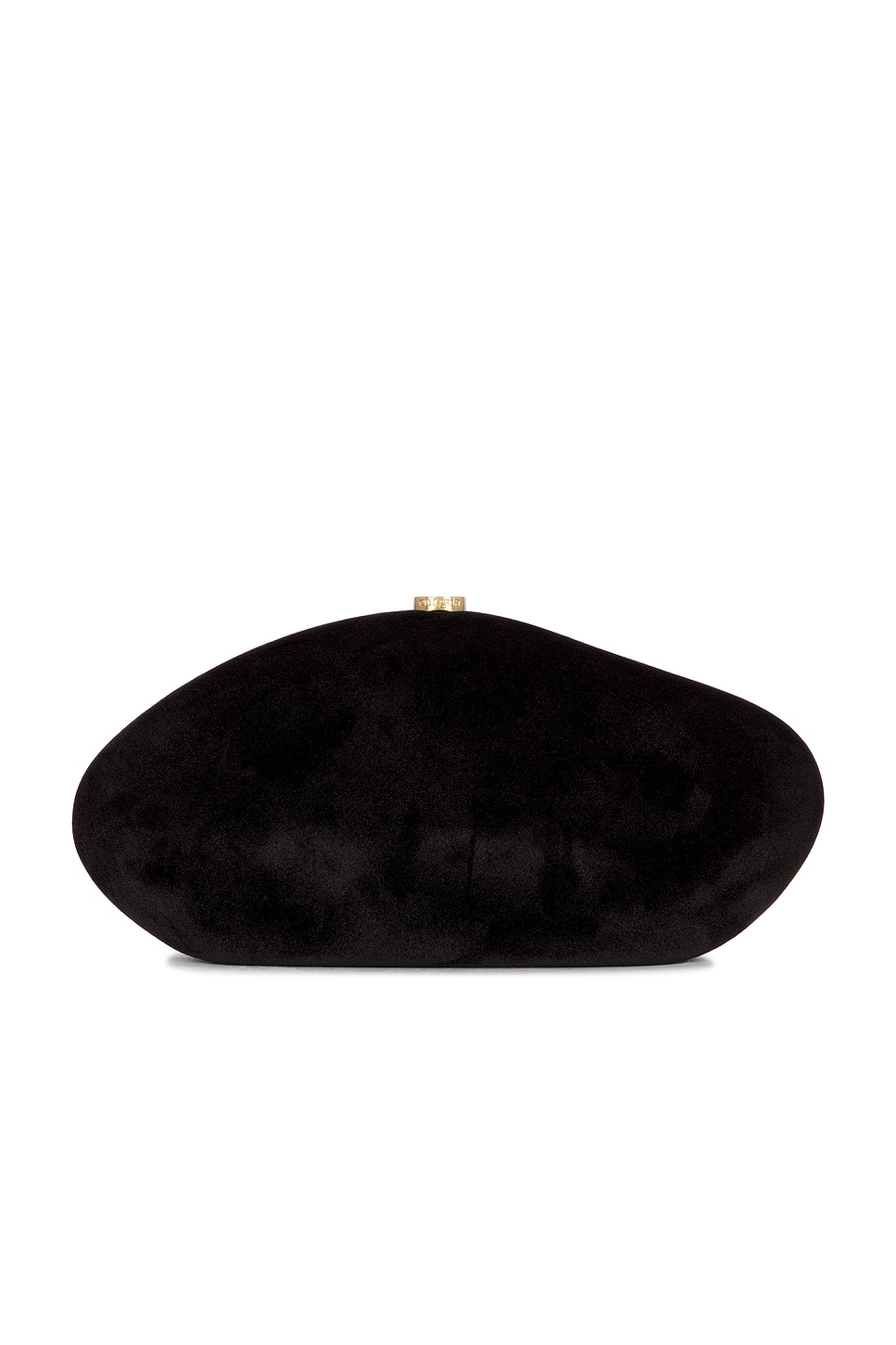 The Caldera Handbag