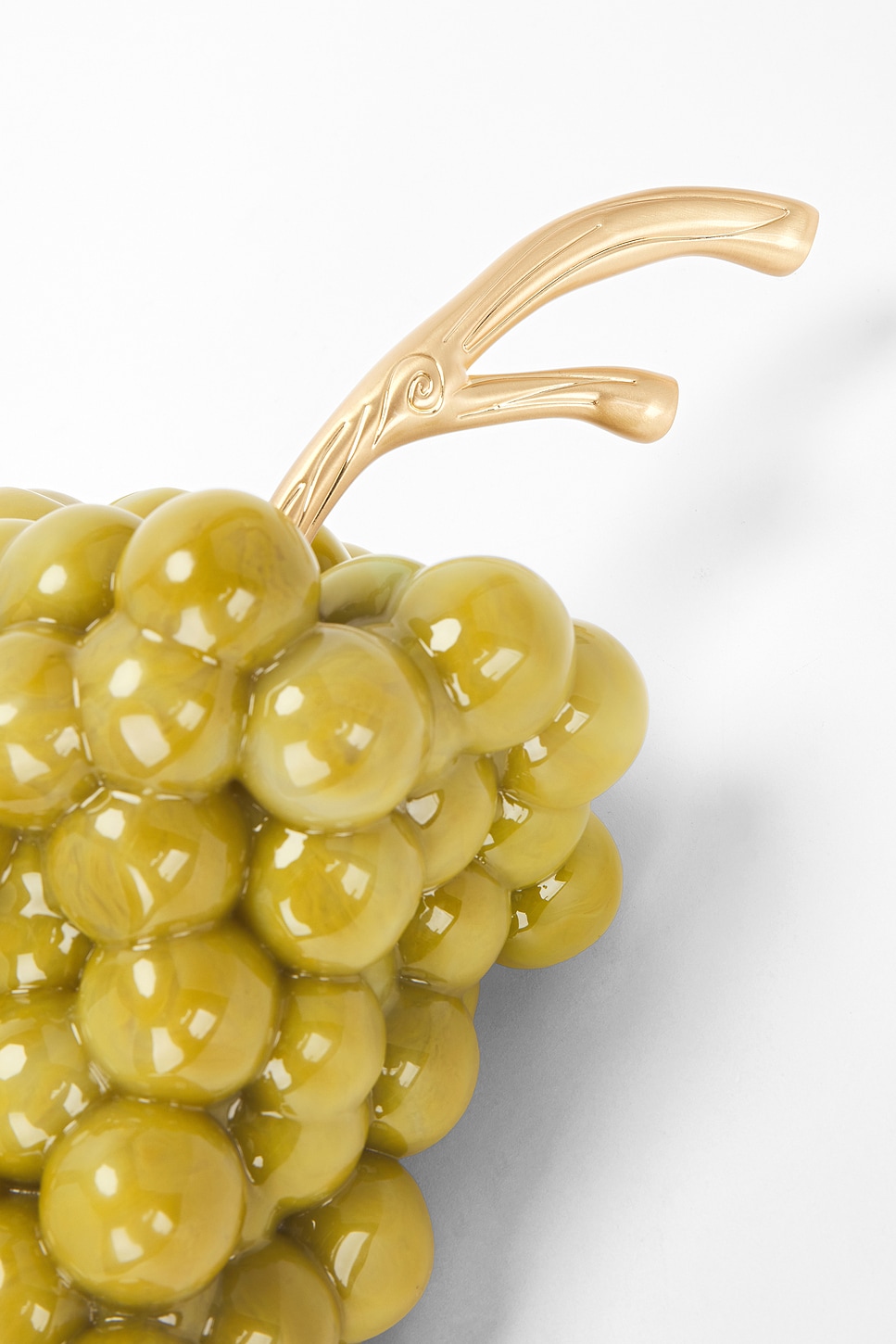 Grape Clutch