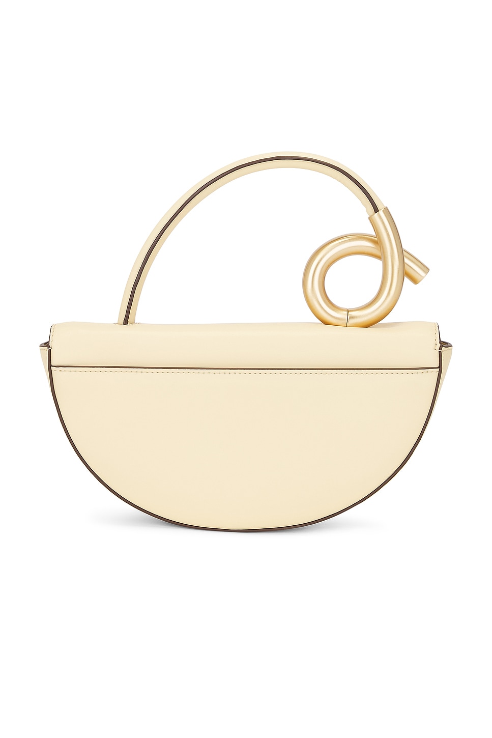 Azariah Top Handle Bag