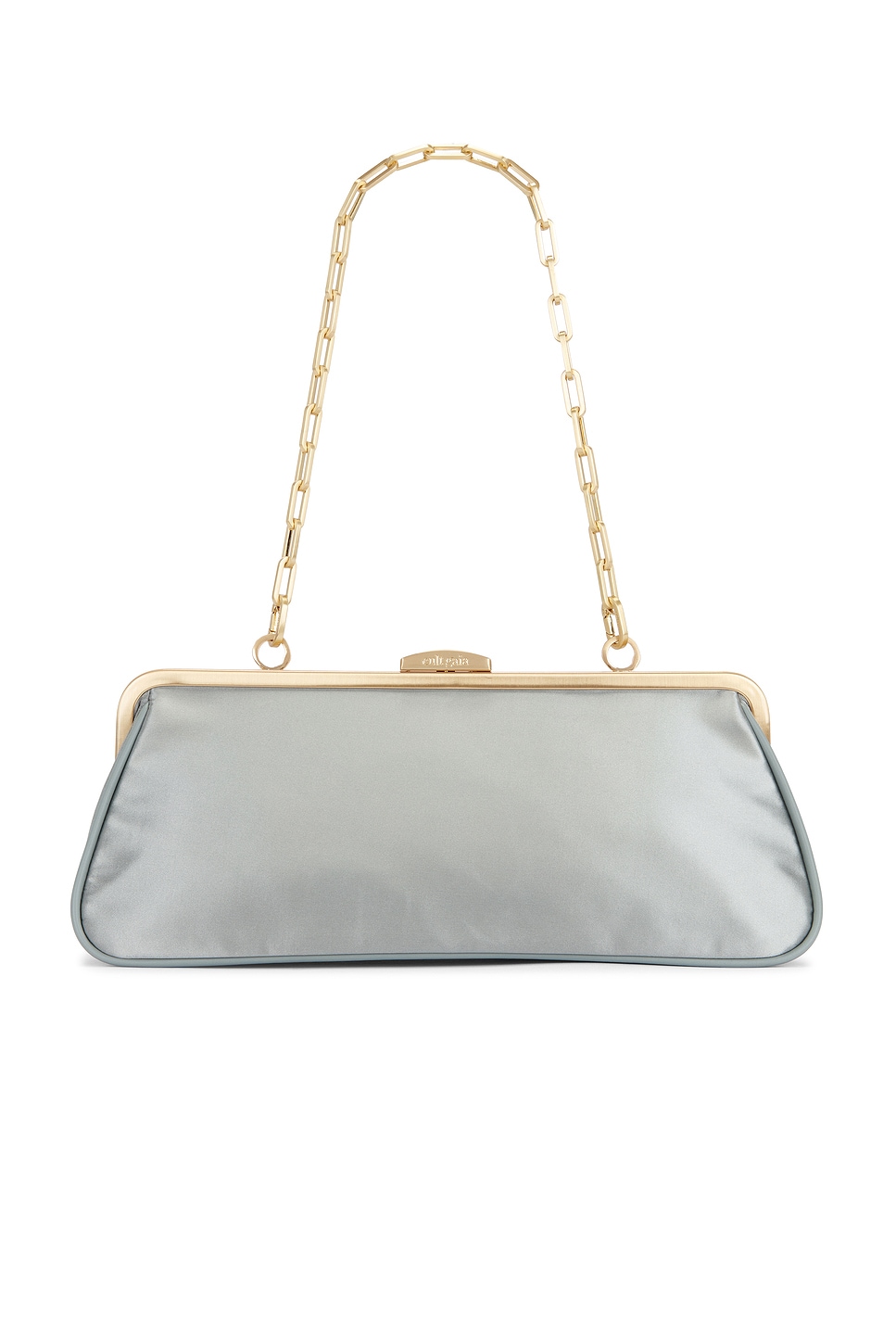 Matilde Shoulder Bag