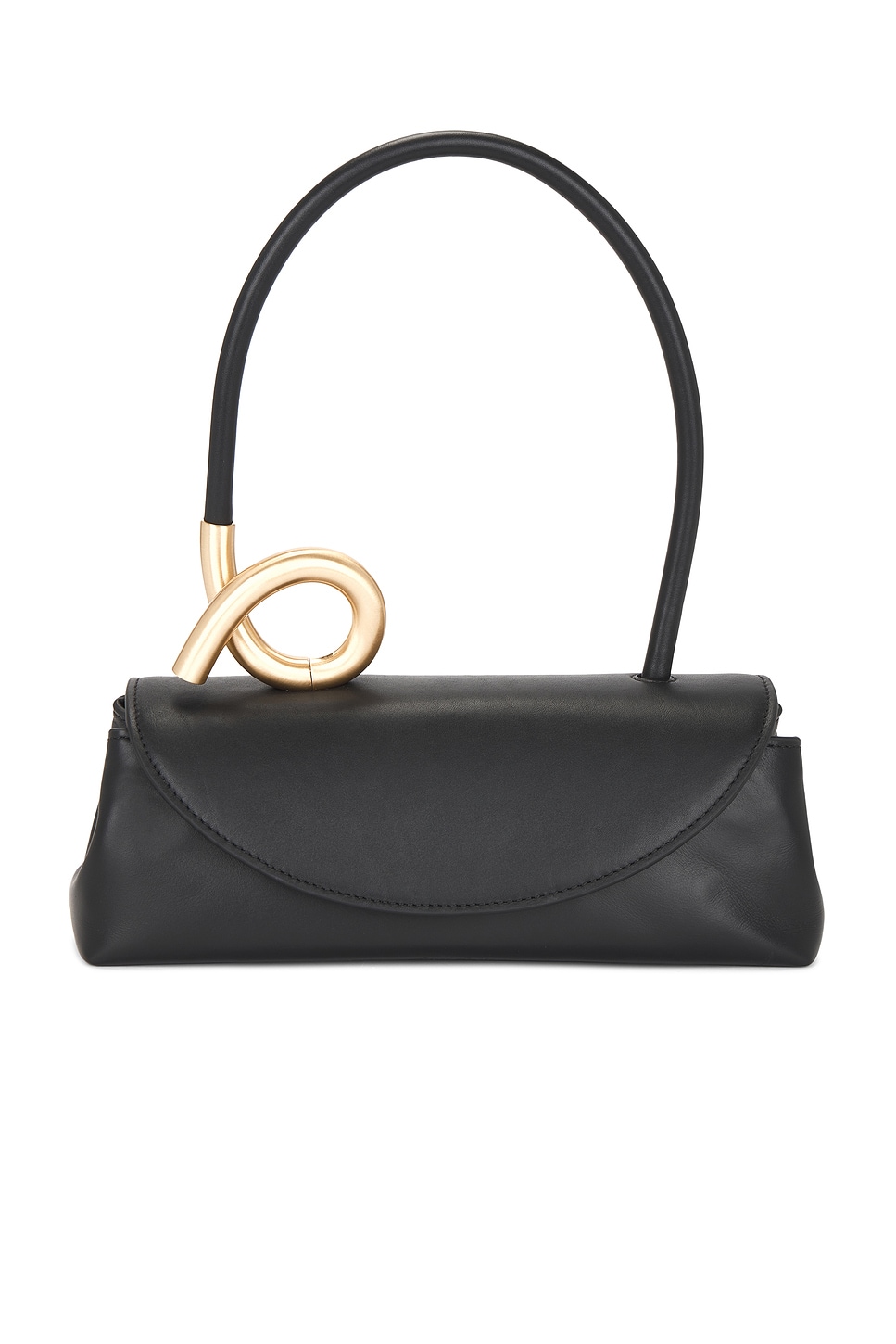Azariah Shoulder Bag