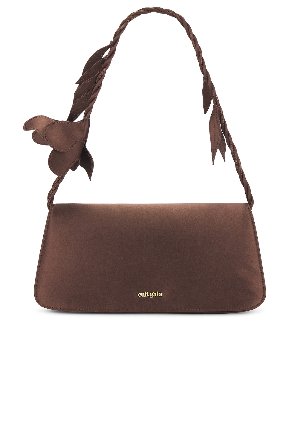 Cosette Shoulder Bag