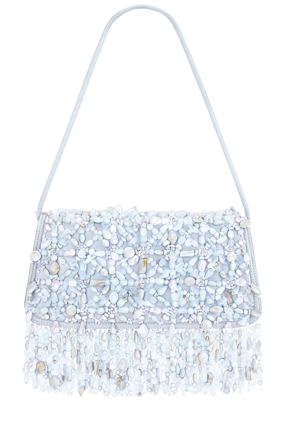 Idalia Shoulder Bag
