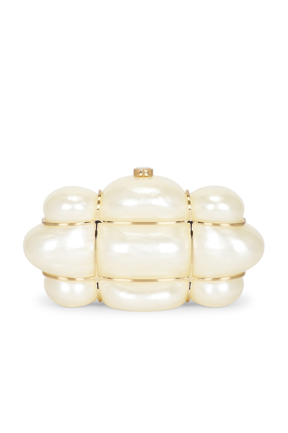 Bolla Clutch