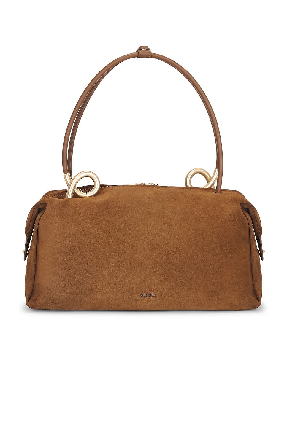 Azariah Satchel