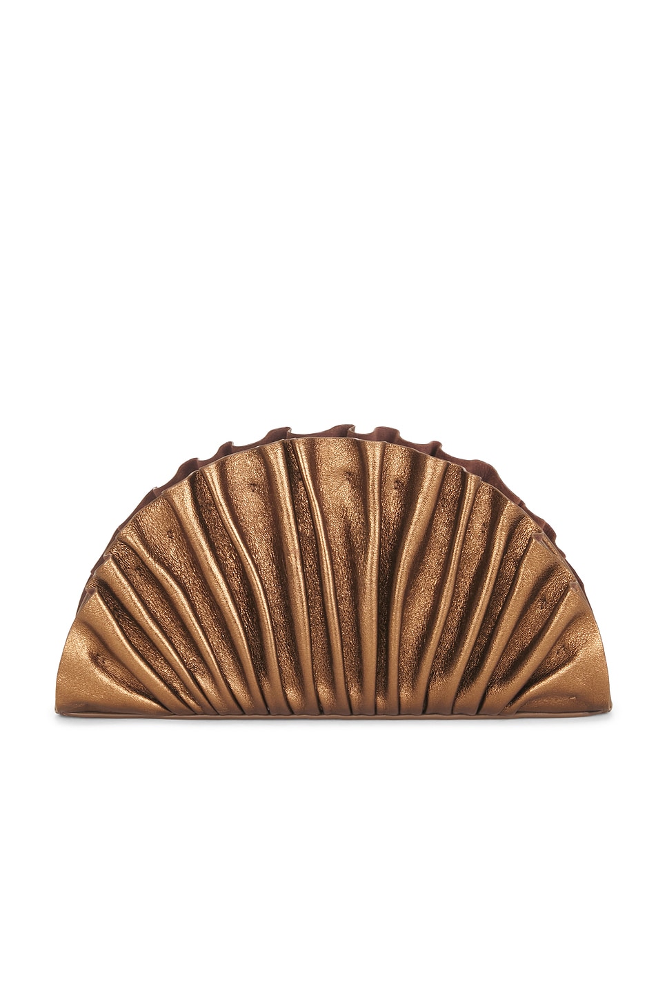 Nala Clutch