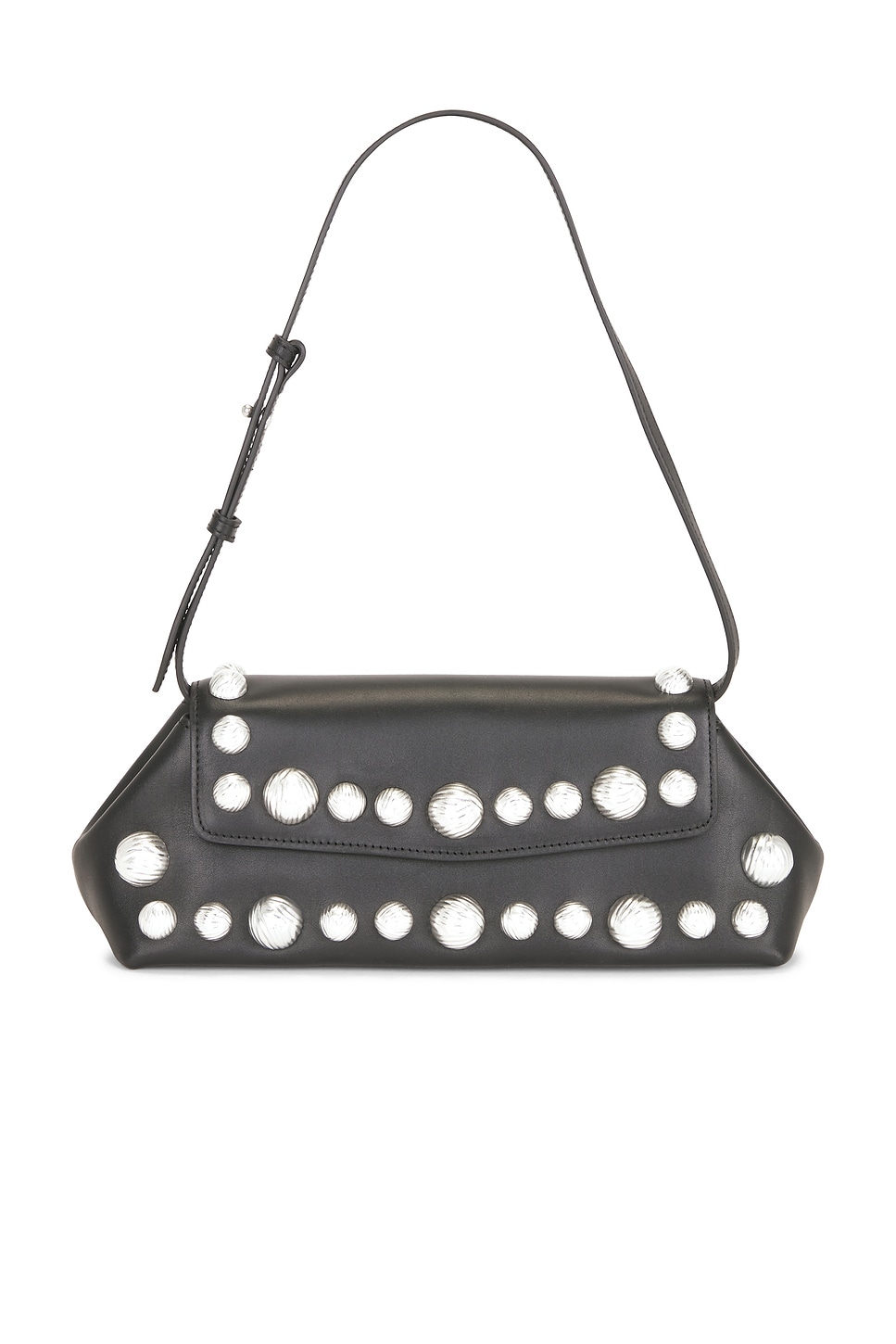 Gili Shoulder Bag
