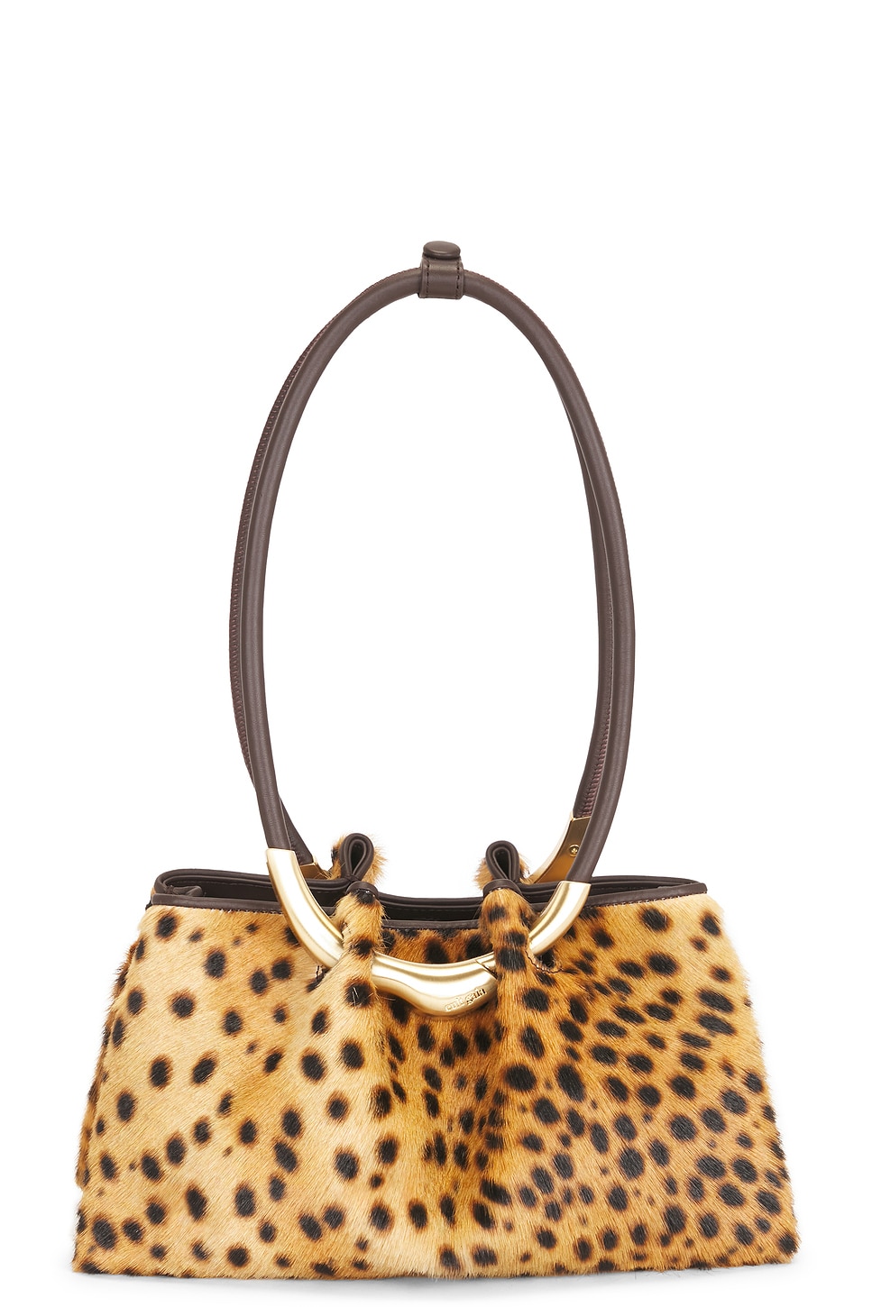 Asa Shoulder Bag