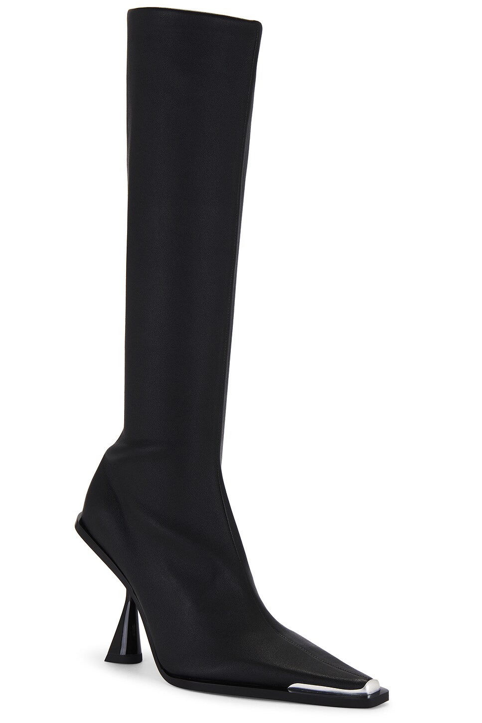 Cult Gaia Dante Boot thumbnail