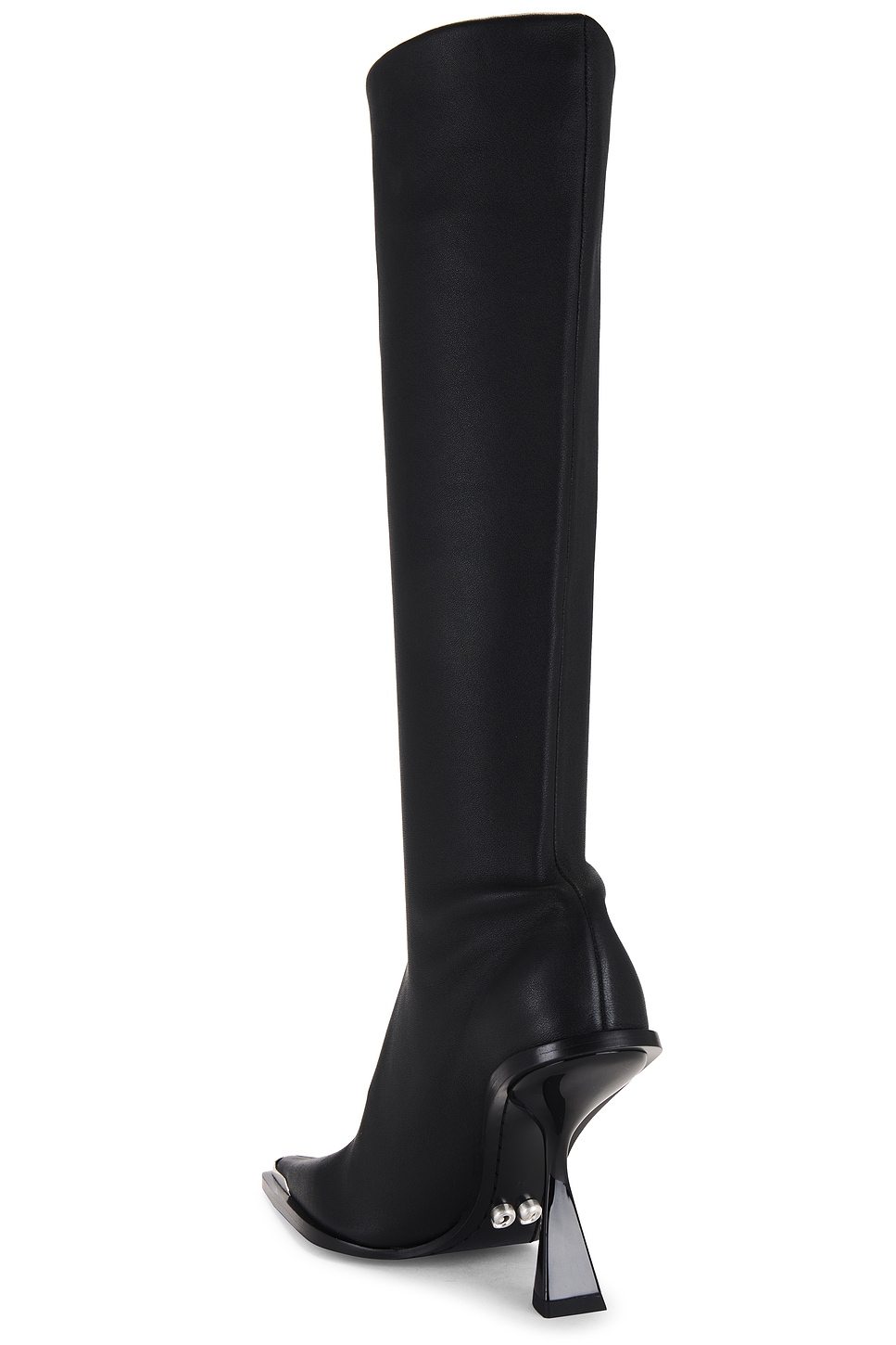 Cult Gaia Dante Boot thumbnail