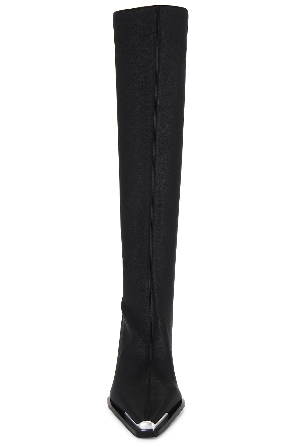 Cult Gaia Dante Boot thumbnail