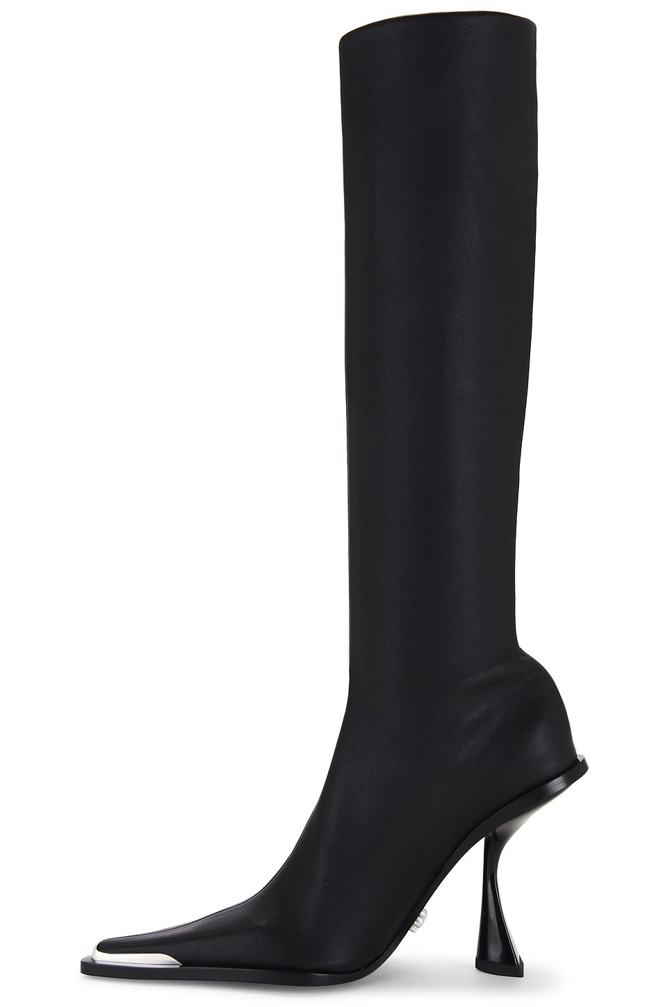 Cult Gaia Dante Boot thumbnail