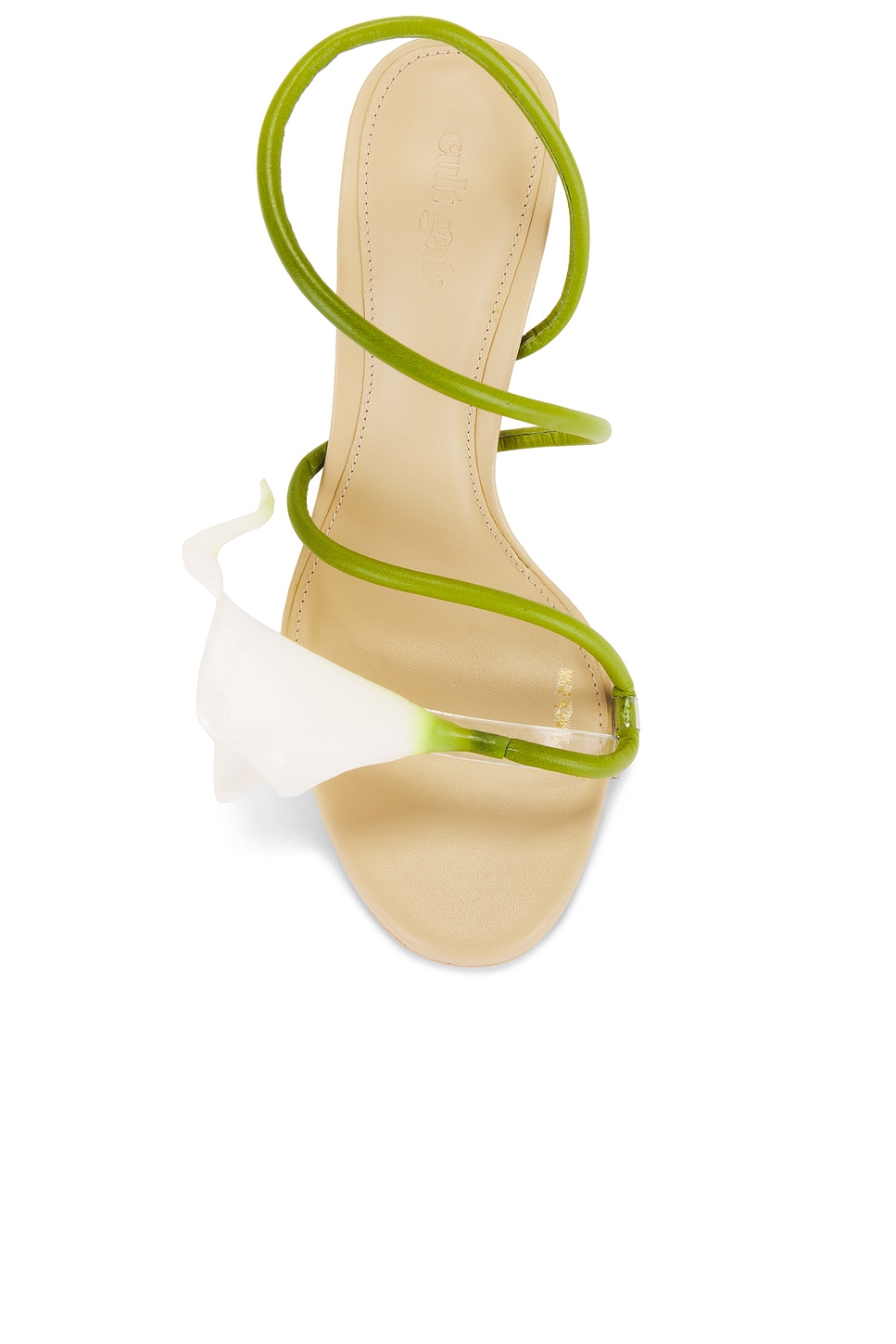 Cult Gaia Cassidy Sandal thumbnail