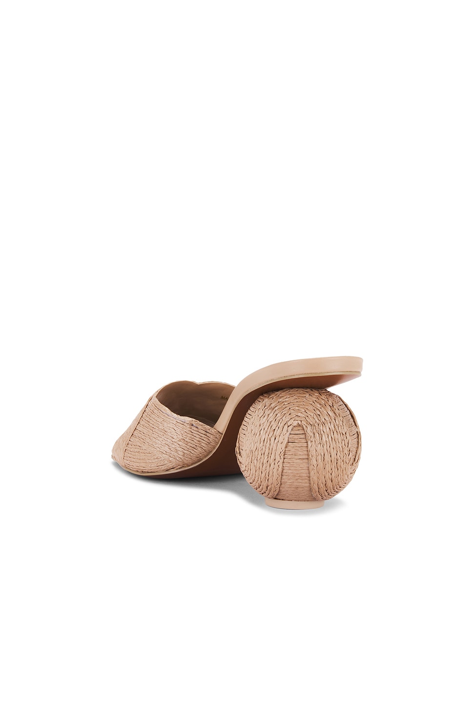 Cult Gaia Noor Sandal