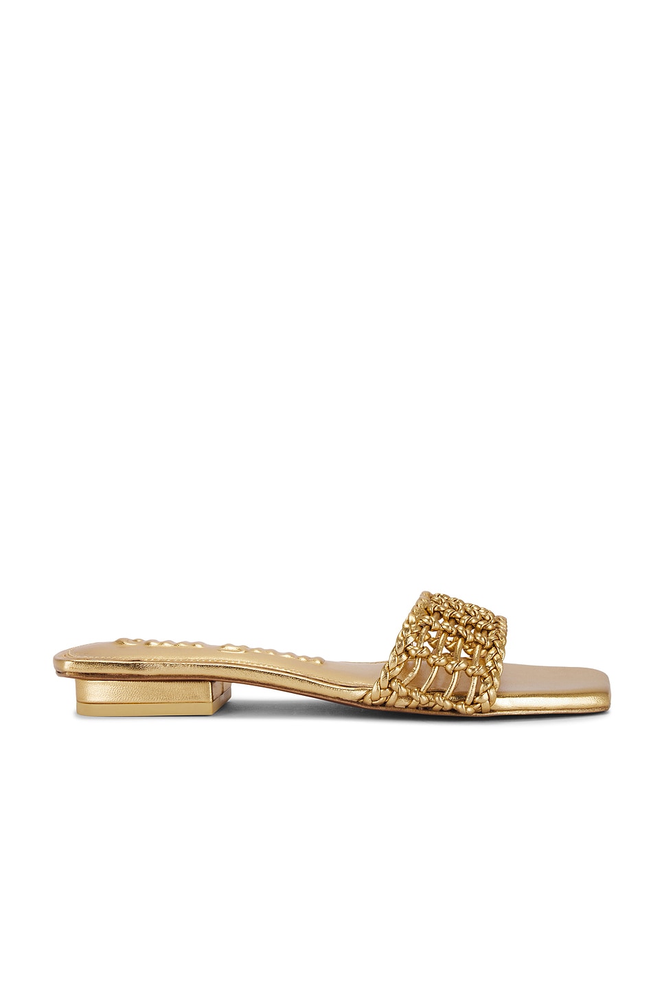Maya Sandal