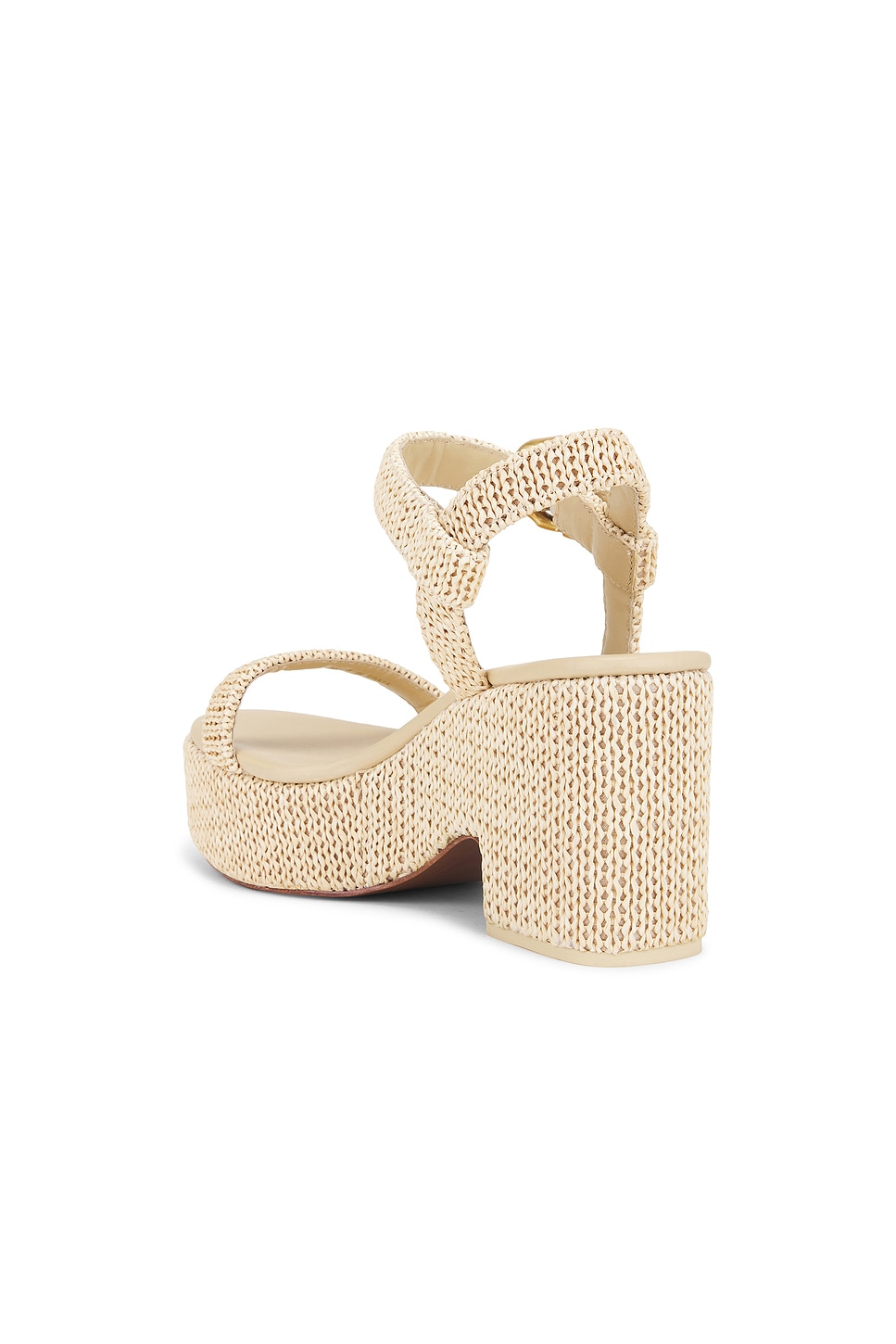 Cult Gaia Clara Platform thumbnail