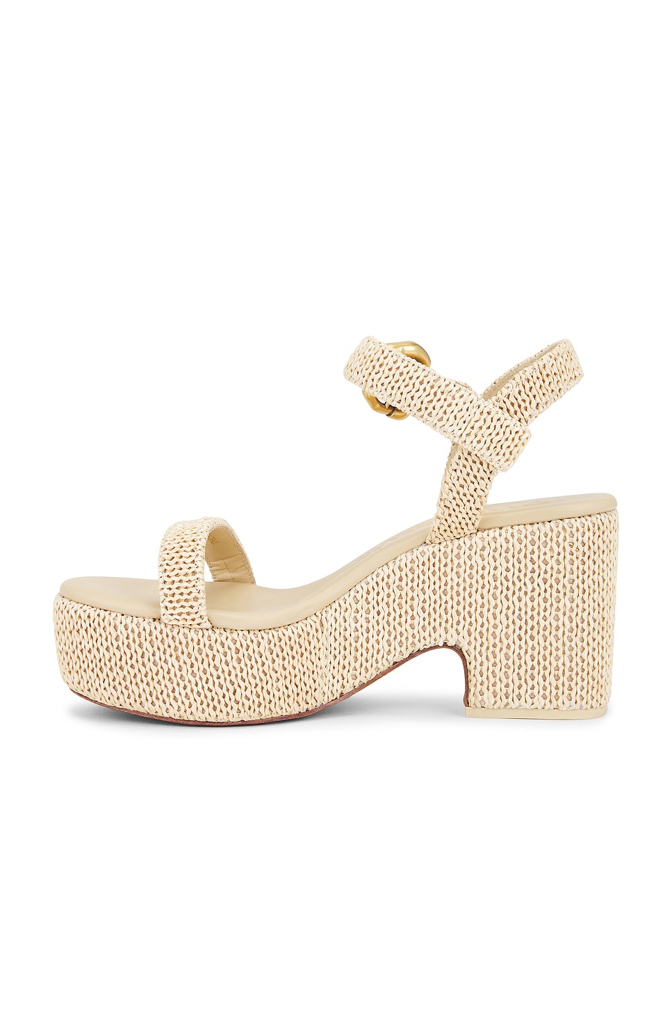 Cult Gaia Clara Platform thumbnail