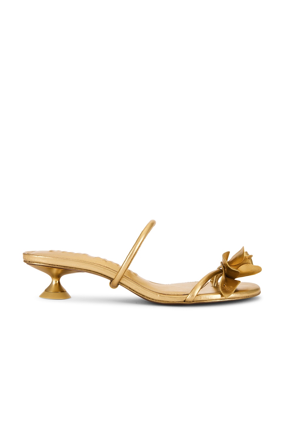 Cosette Sandal