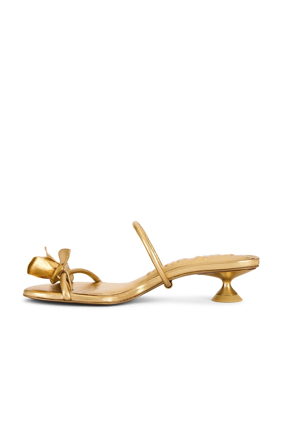 Cosette Sandal