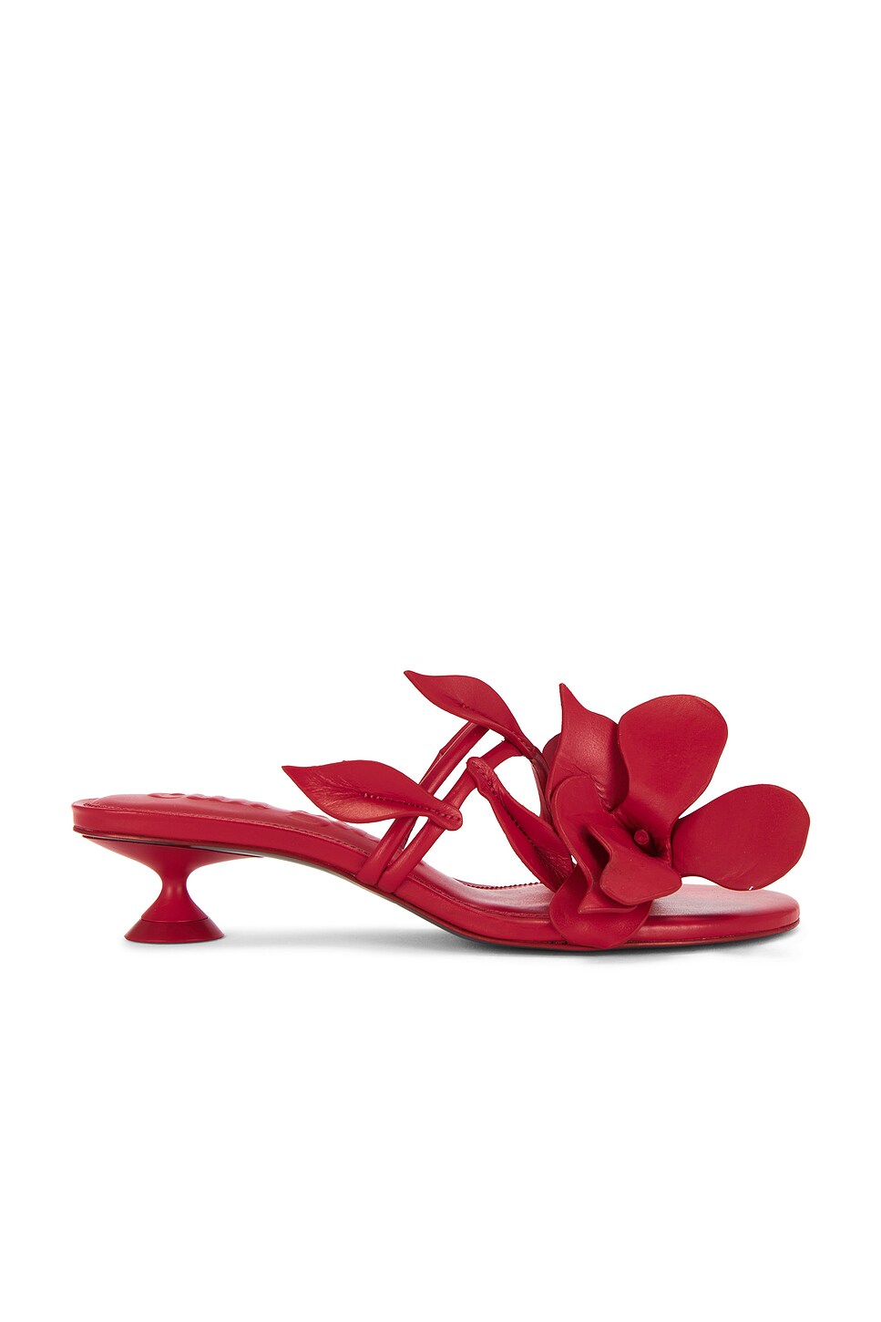Colette Sandal
