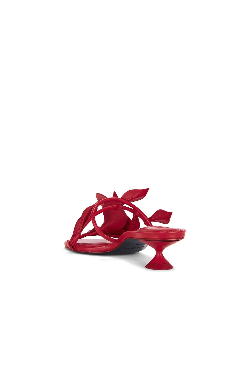Colette Sandal - Thumbnail 3