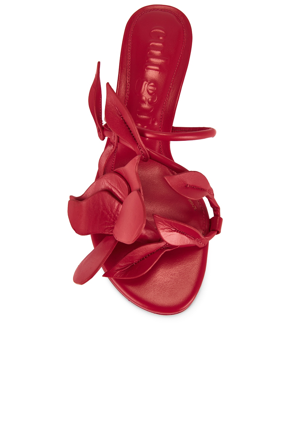Colette Sandal - Thumbnail 4