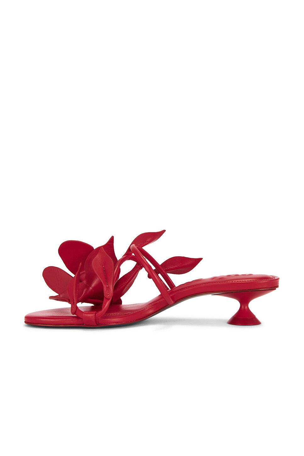 Colette Sandal