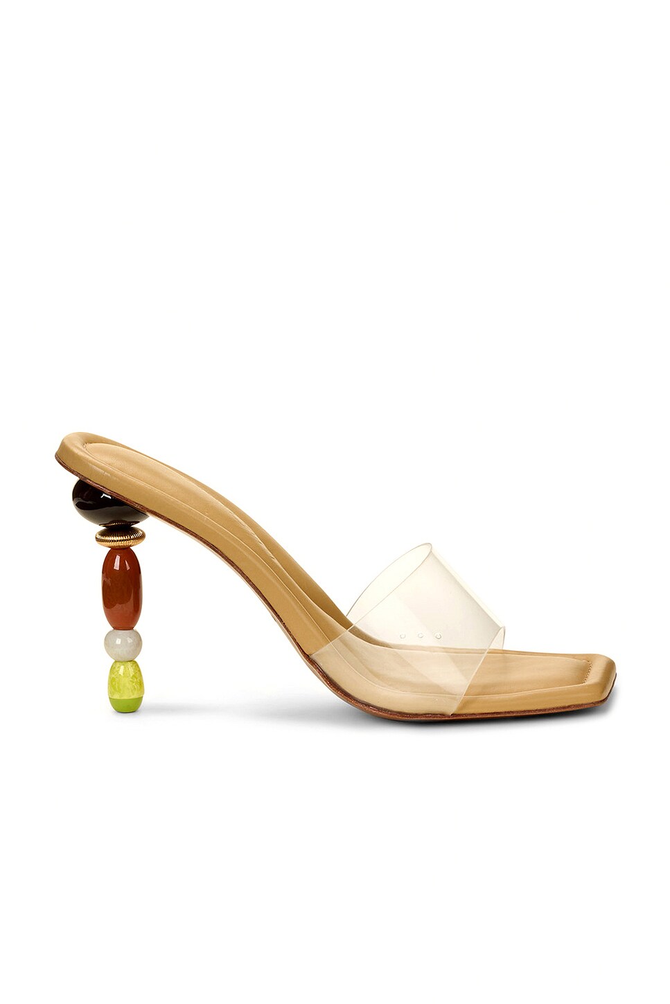 Mahina Sandal