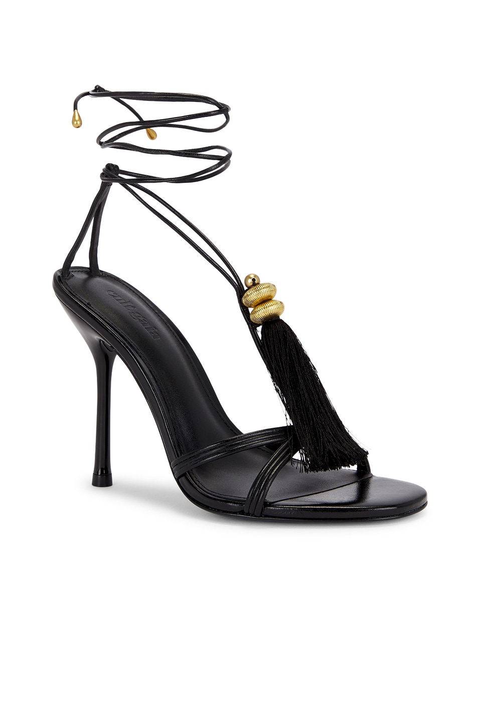 Farah Sandal