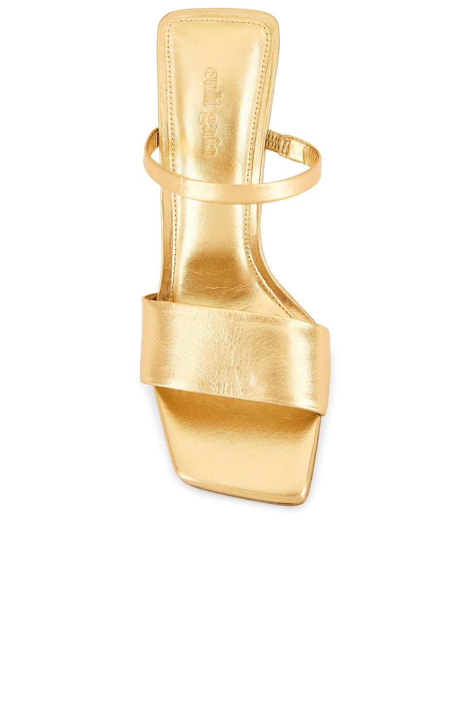 Cult Gaia Rene Sandal